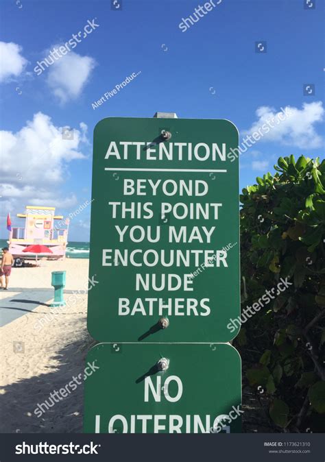 haulover nude beach video|Videos about “hauloverbeach” on Vimeo